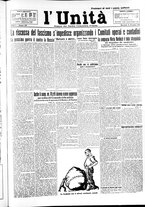 giornale/RAV0036968/1924/n. 275 del 31 Dicembre